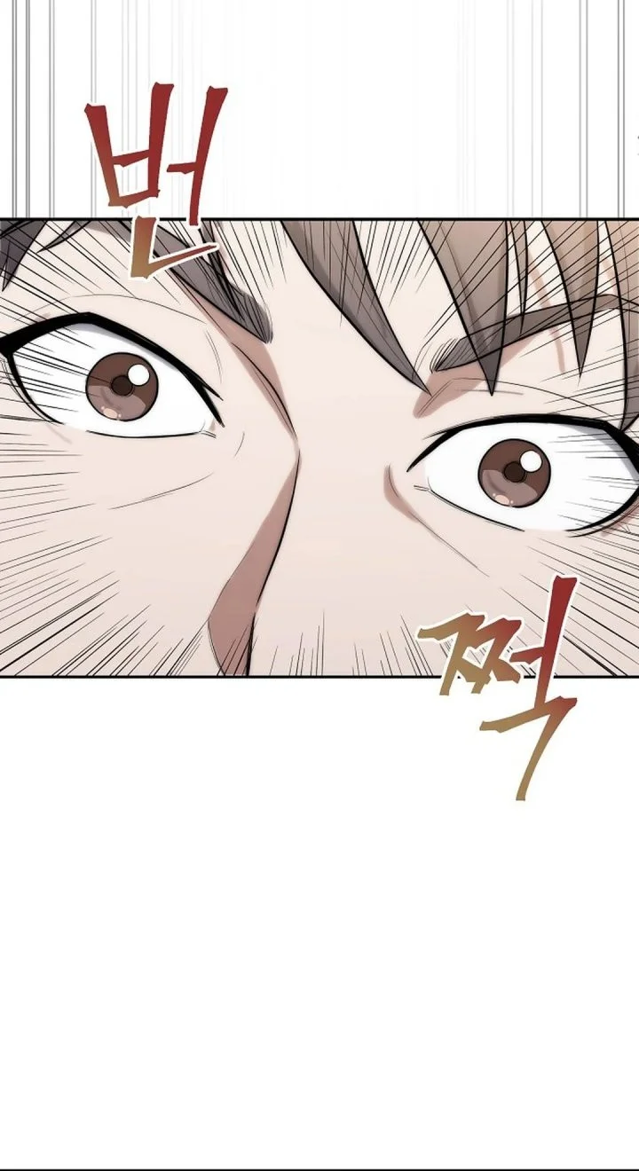 Hu Tao Becomes a Surgeon Chapter 1 Fix Gambar 18